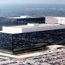 US-Spionagebehörden sollen in nur 30 Tagen 97 Milliarden globale Internetdaten und 124 Milliarden Telefonaufzeichnungen abgegriffen haben